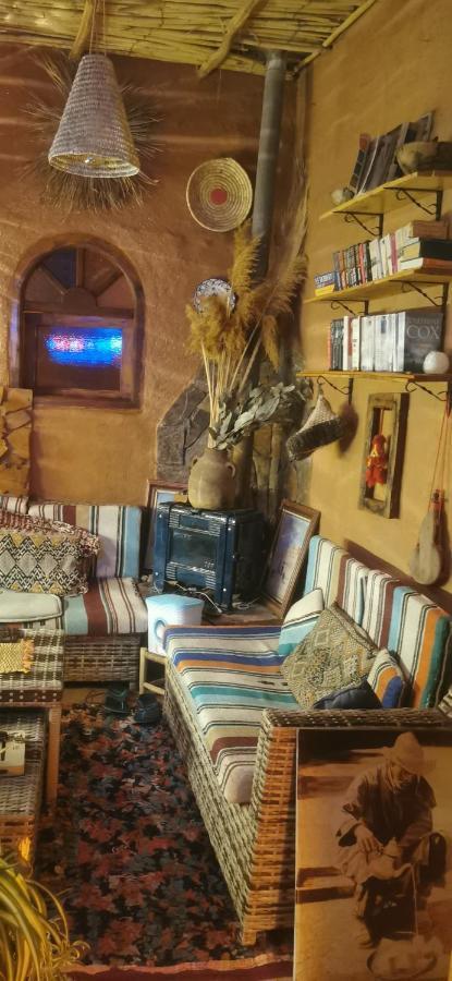 Atlas Room มิเดลท์ ภายนอก รูปภาพ