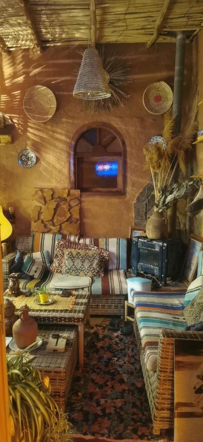 Atlas Room มิเดลท์ ภายนอก รูปภาพ