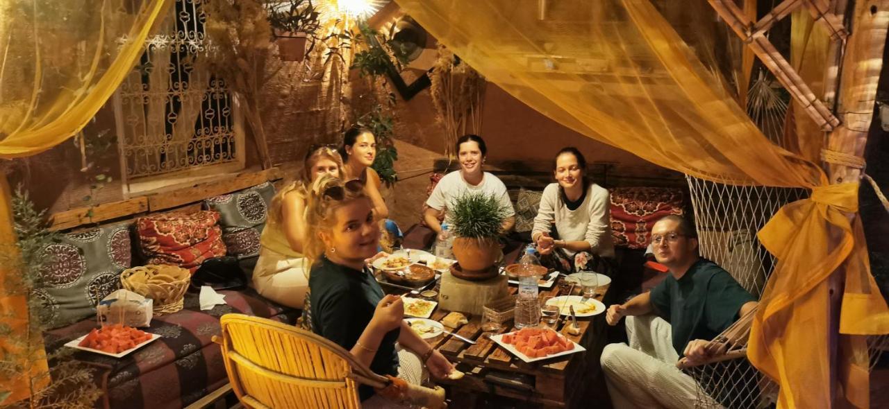 Atlas Room มิเดลท์ ภายนอก รูปภาพ