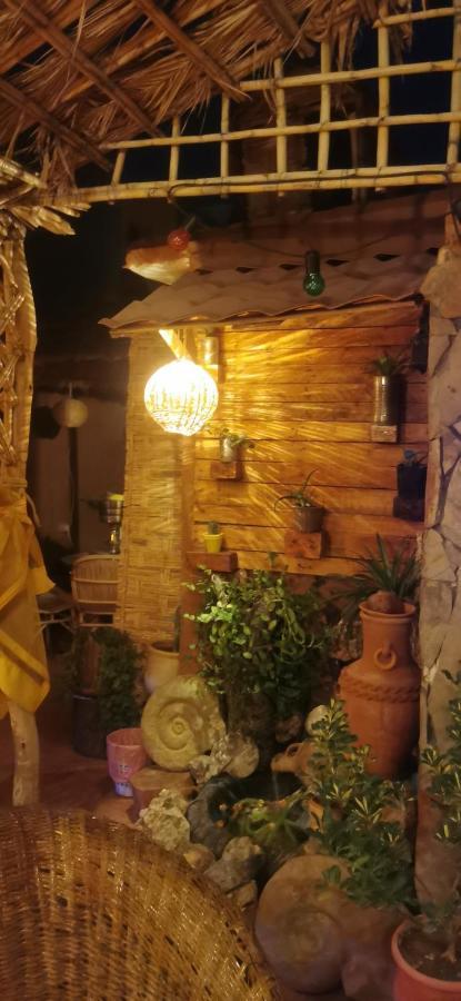 Atlas Room มิเดลท์ ภายนอก รูปภาพ