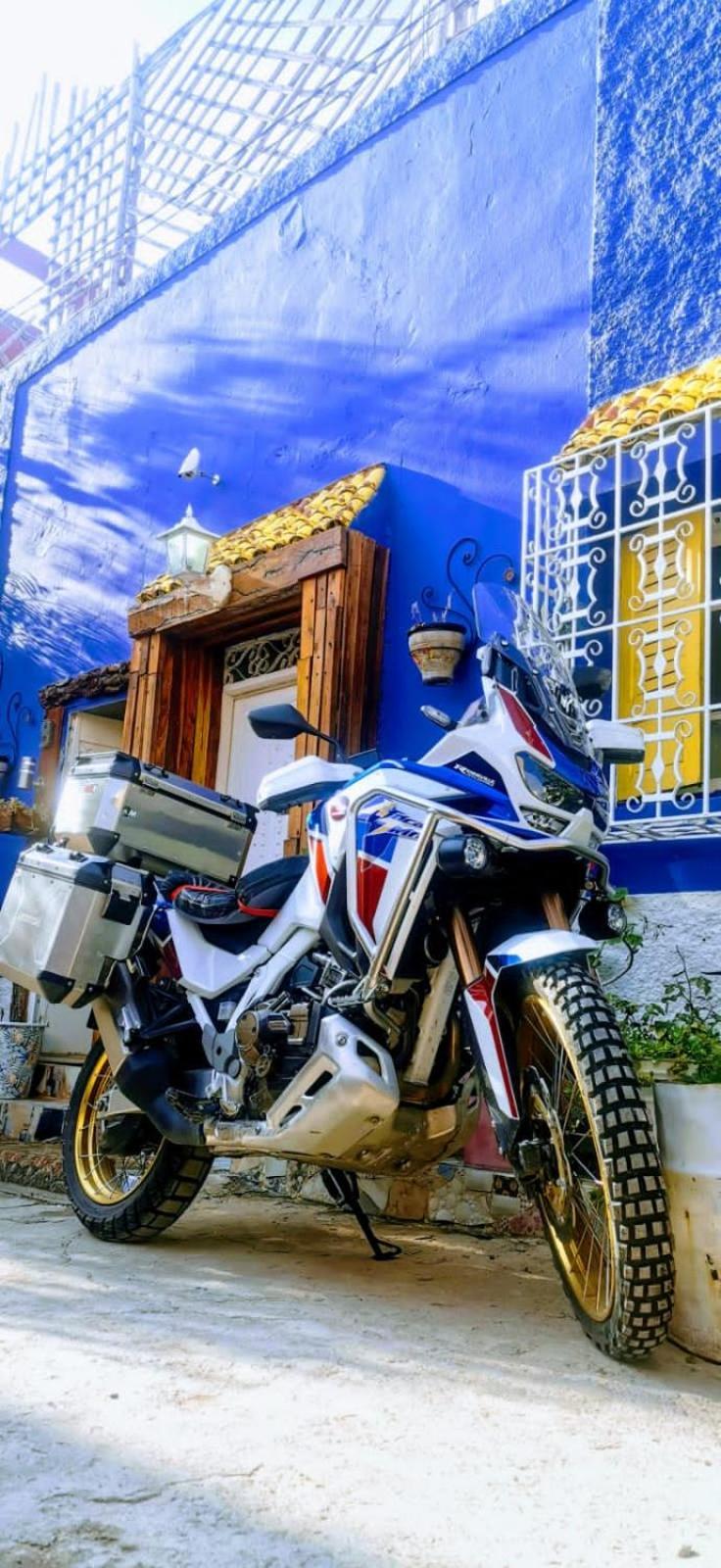 Atlas Room มิเดลท์ ภายนอก รูปภาพ